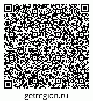 79290947715