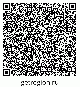 79290947717
