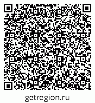 79290947718