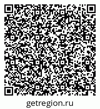 79290947719