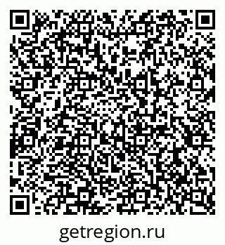 79290947721