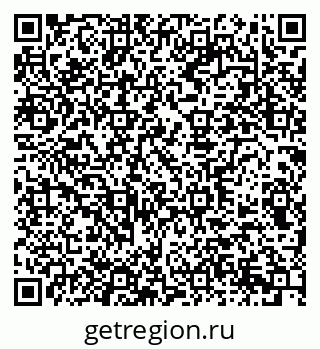 79290947723