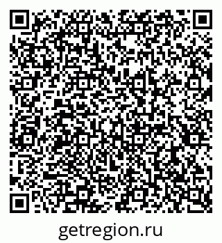 79290947724