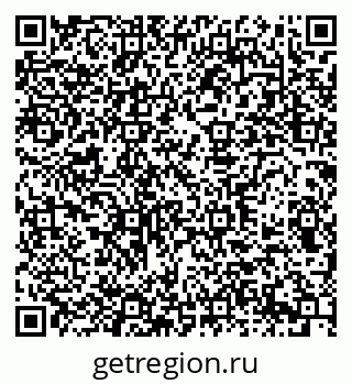 79290947725