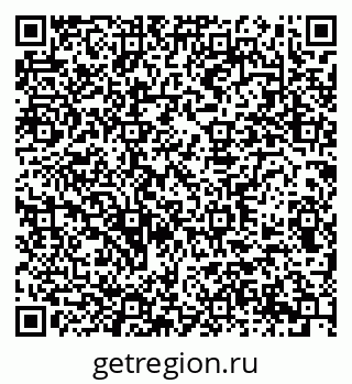 79290947726