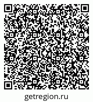 79290947730