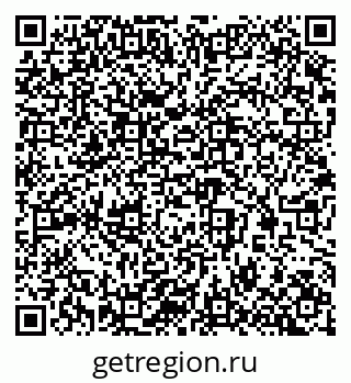 79290947731
