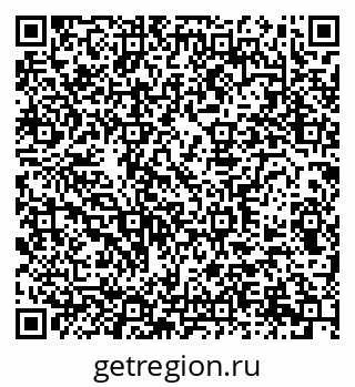 79290947732