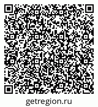 79290947734