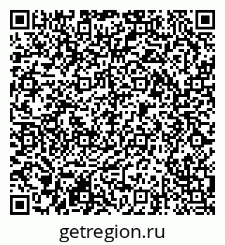 79290947738