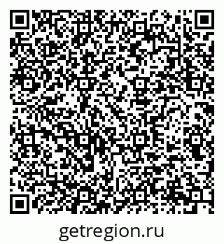79290947742
