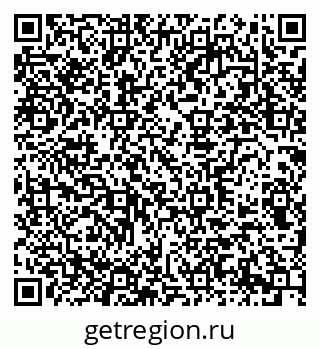 79290947744