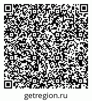 79290947745