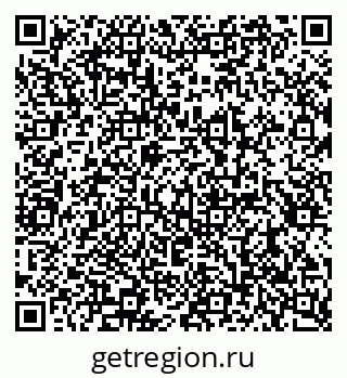 79290947746