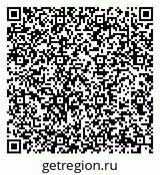 79290947747