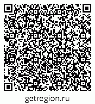 79290947748