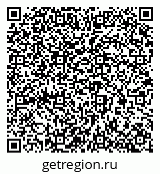 79290947750