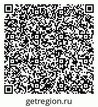 79290947751