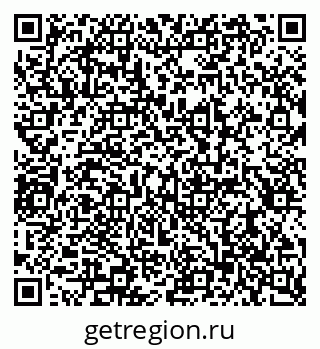 79290947754