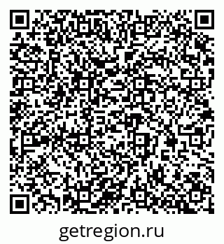 79290947755