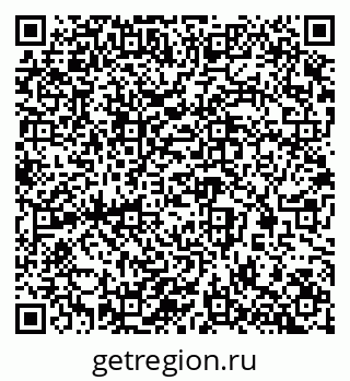 79290947756
