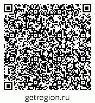 79290947760
