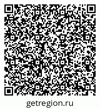 79290947761
