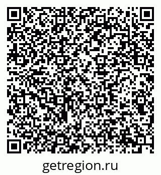 79290947762