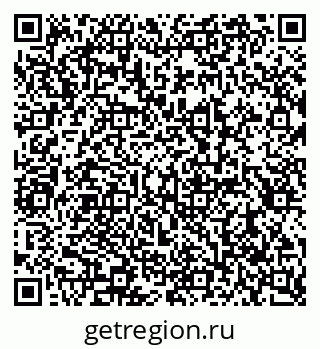 79290947763
