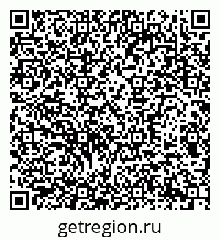 79290947764