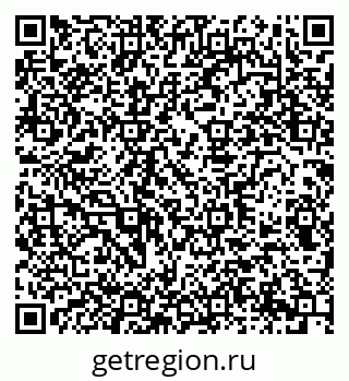 79290947766