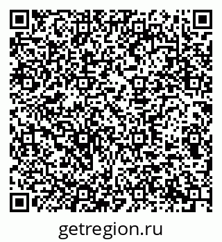 79290947768