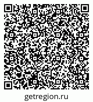 79290947769