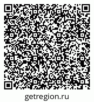 79290947771