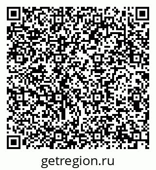 79290947772