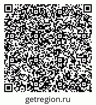 79290947773