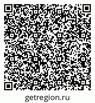 79290947774