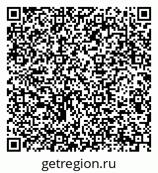 79290947777