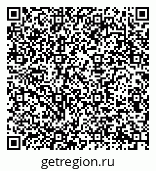 79290947779