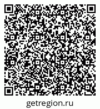 79290947783