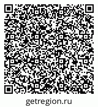 79290947785
