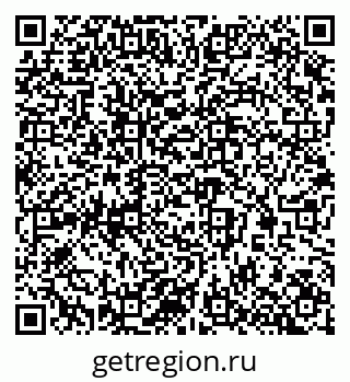 79290947786