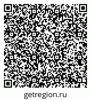79290947789