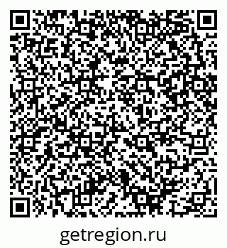 79290947790