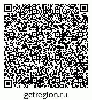 79290947791