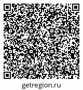 79290947793