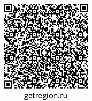 79290947794