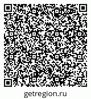 79290947795