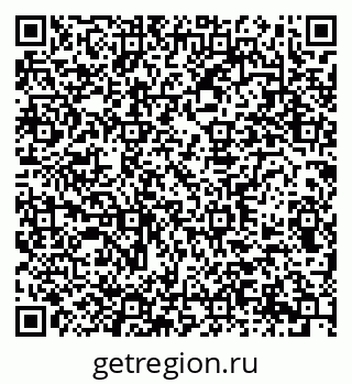 79290947796