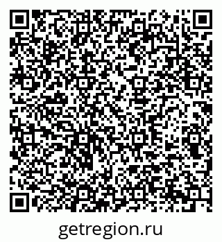 79290947797